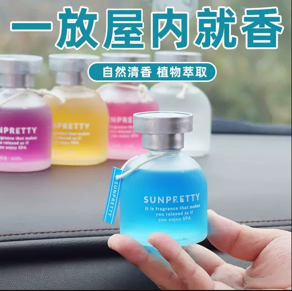 家居用品黑科技创意生活用品小百货抖音同款神器居家日用品小工具